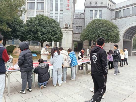 QQ圖片20220422195956